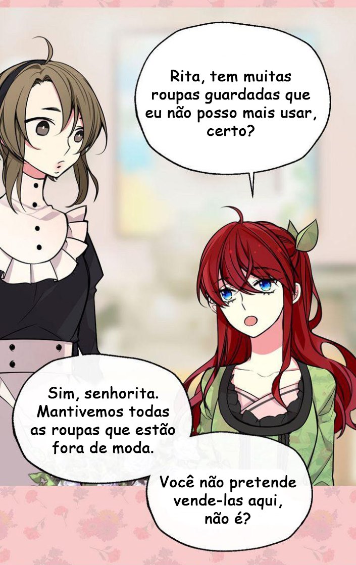 Adelaide Ch. 2 第45页