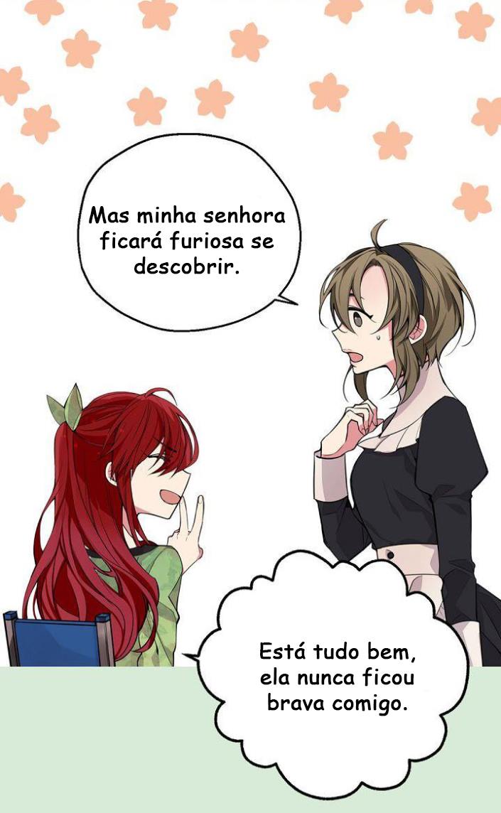 Adelaide Ch. 2 第47页
