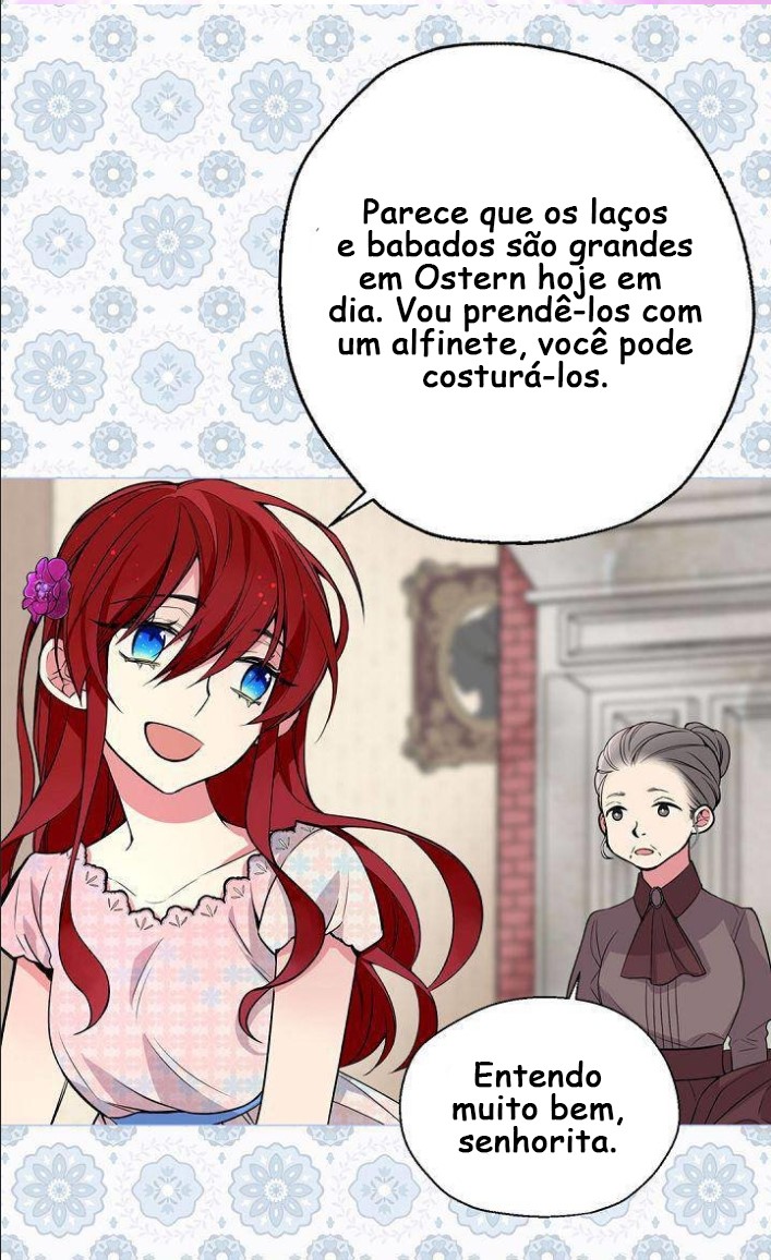 Adelaide Ch. 2 第50页