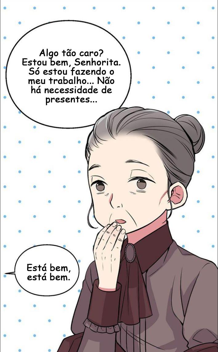 Adelaide Ch. 2 第53页