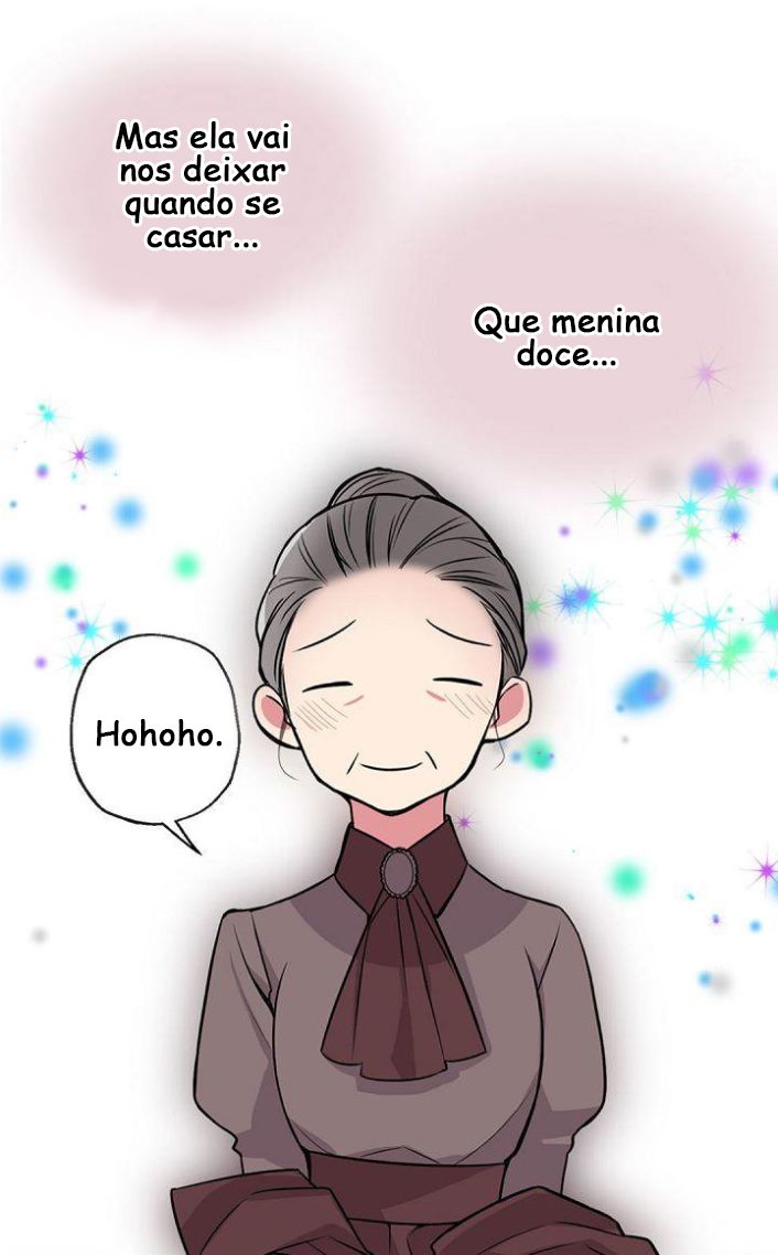 Adelaide Ch. 2 第55页