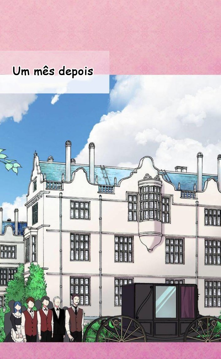 Adelaide Ch. 2 第56页