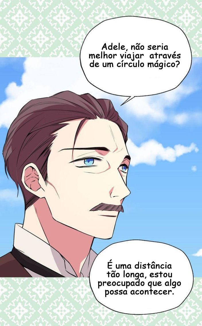 Adelaide Ch. 2 第57页