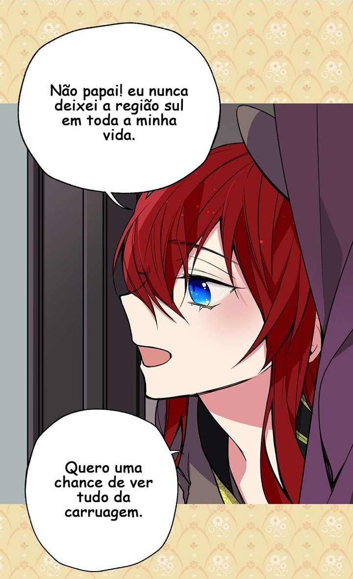 Adelaide Ch. 2 第58页