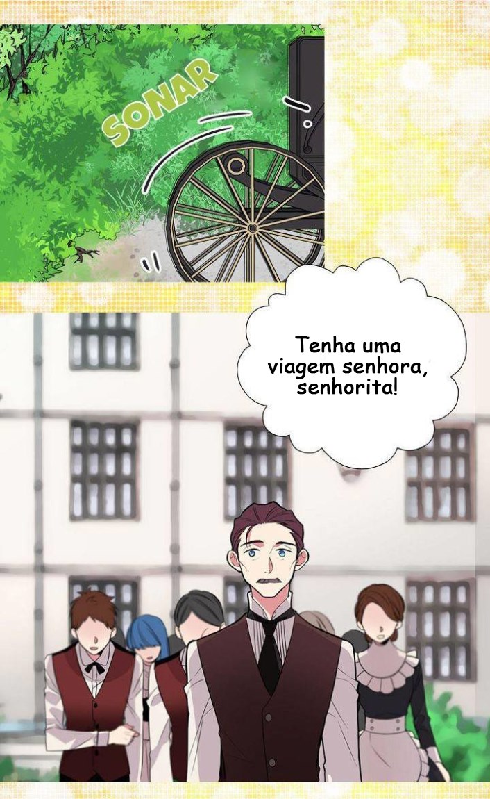 Adelaide Ch. 2 第60页