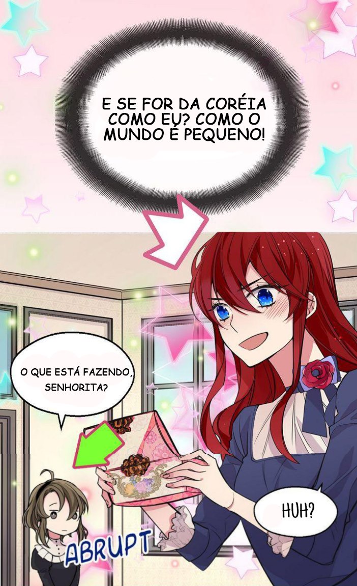 Adelaide Ch. 2 第7页