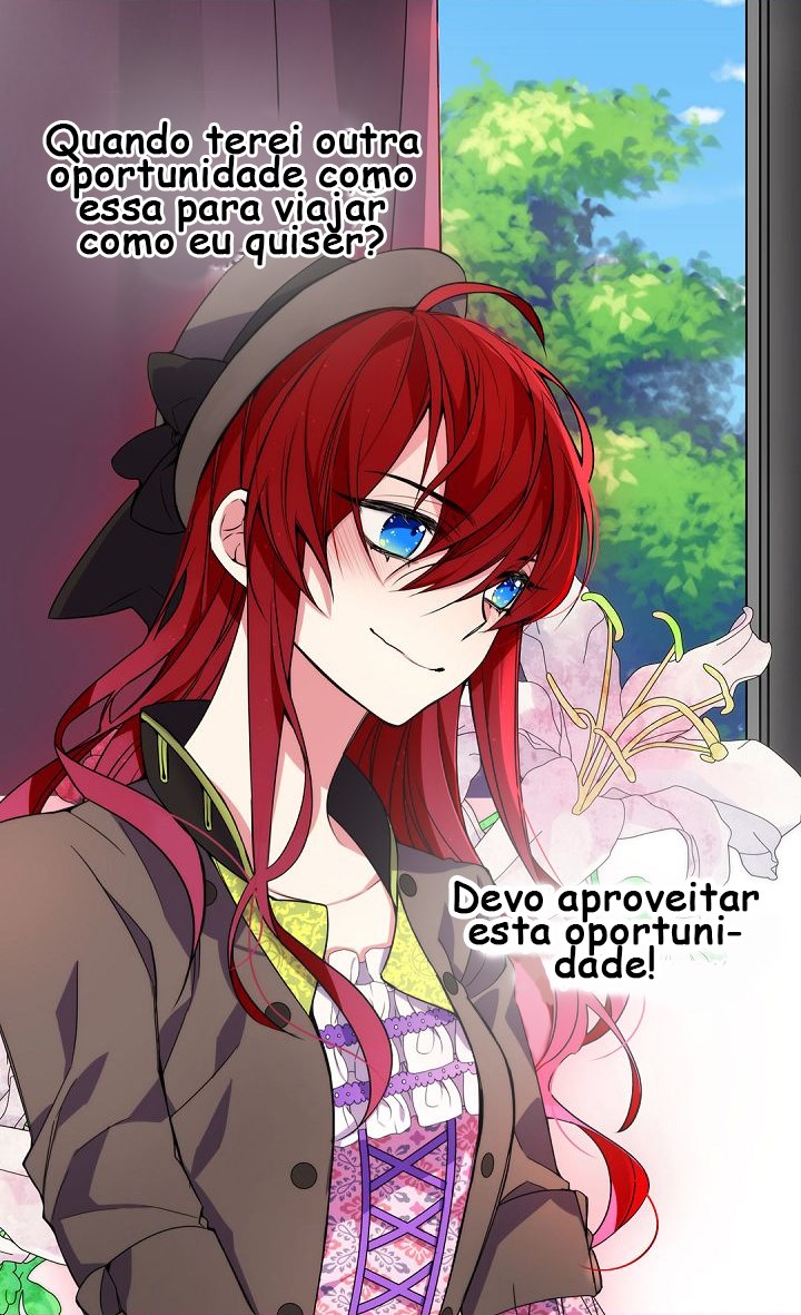 Adelaide Ch. 2 第63页