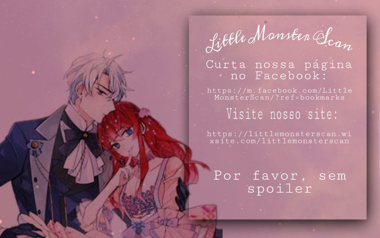 Adelaide Ch. 2 第65页