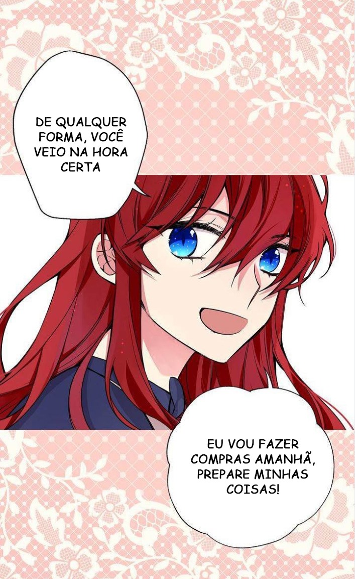 Adelaide Ch. 2 第9页