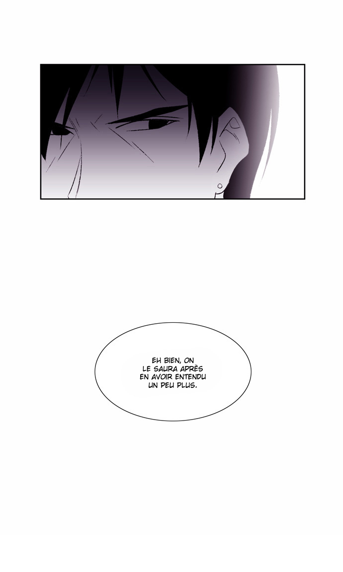 City of the Dead Sorcerer Rencontre (1) 第16页