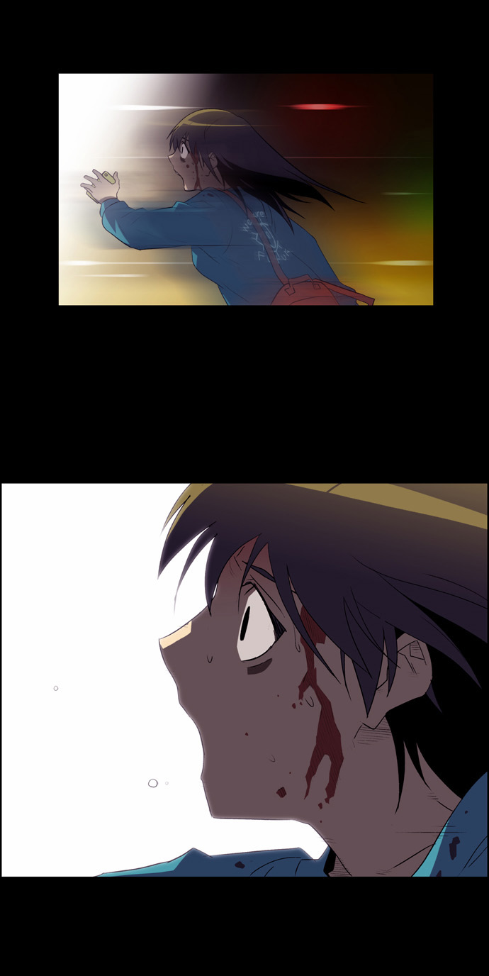 City of the Dead Sorcerer Rencontre (1) 第20页
