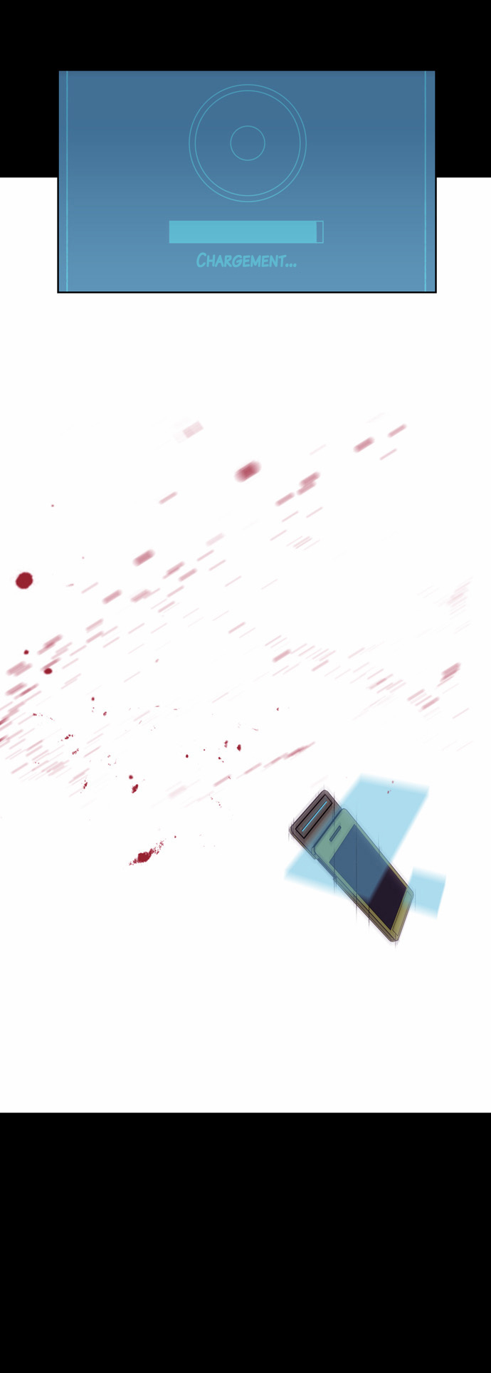 City of the Dead Sorcerer Rencontre (1) 第25页
