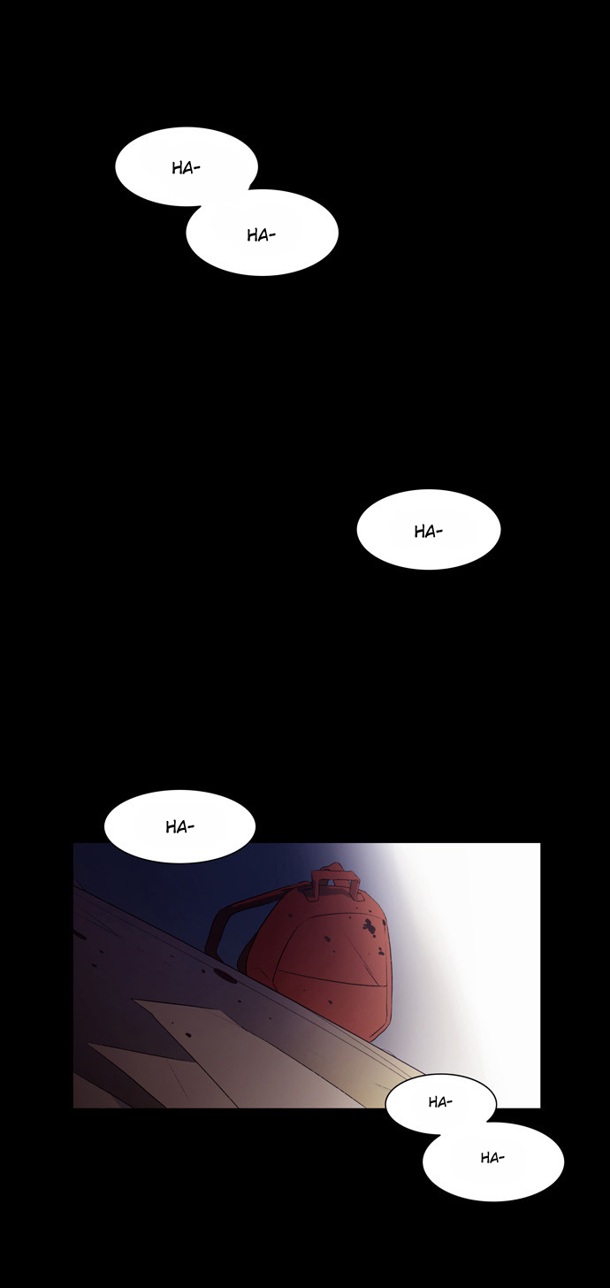 City of the Dead Sorcerer Rencontre (1) 第26页