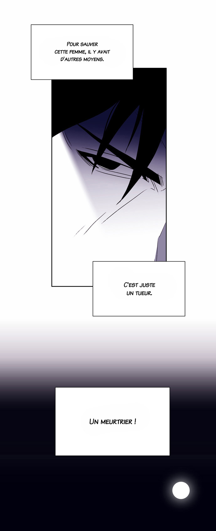 City of the Dead Sorcerer Rencontre (1) 第42页
