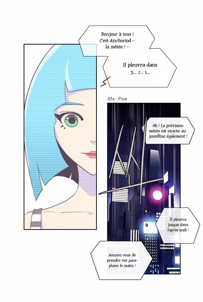 City of the Dead Sorcerer Rencontre (1) 第44页