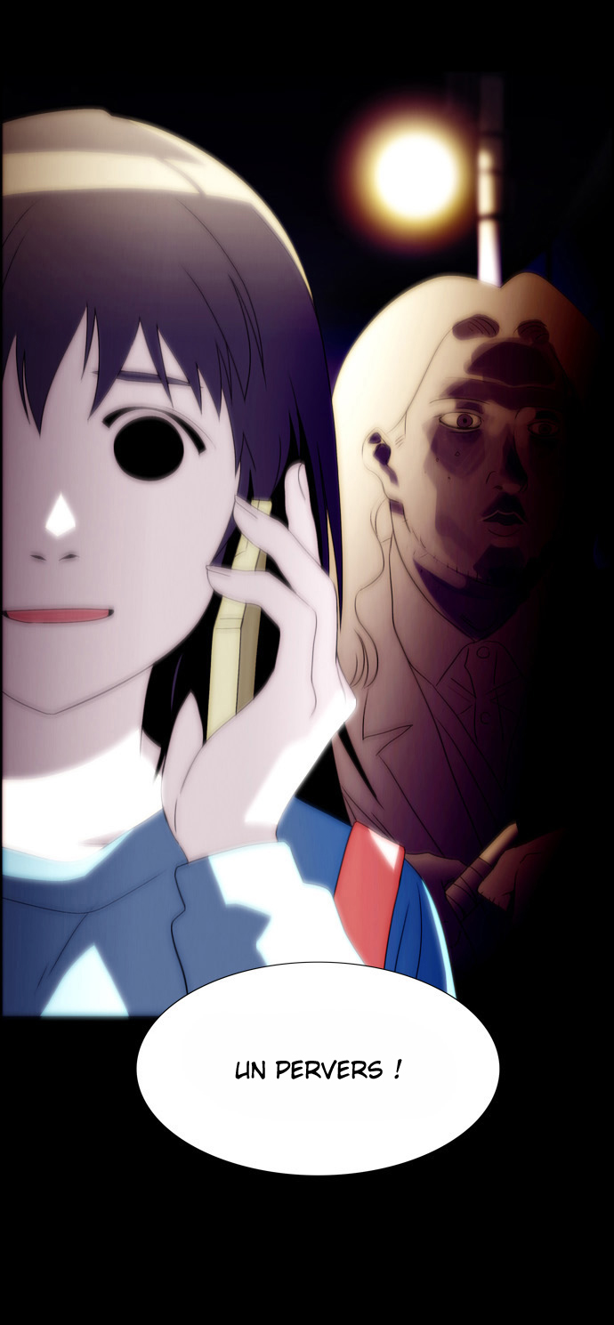 City of the Dead Sorcerer Rencontre (1) 第10页