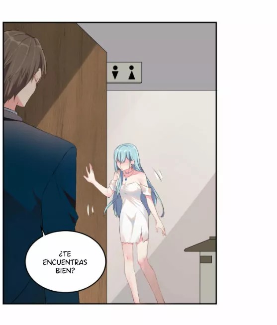Guide to Training a Husband Ch. 3 第31页