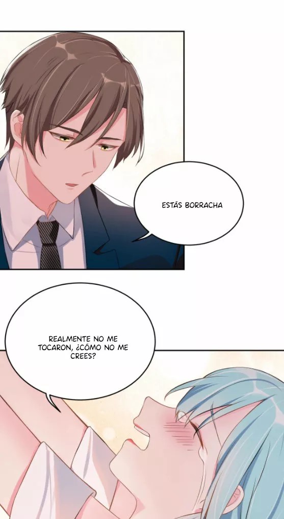 Guide to Training a Husband Ch. 3 第38页