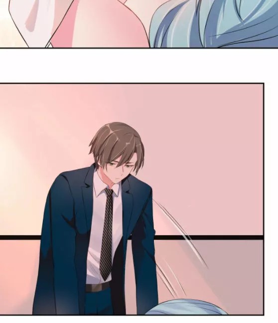 Guide to Training a Husband Ch. 3 第39页