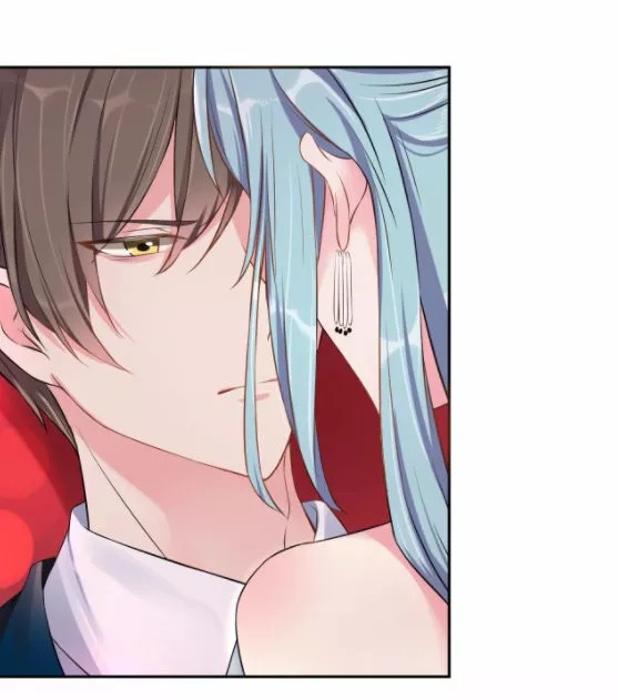 Guide to Training a Husband Ch. 3 第5页