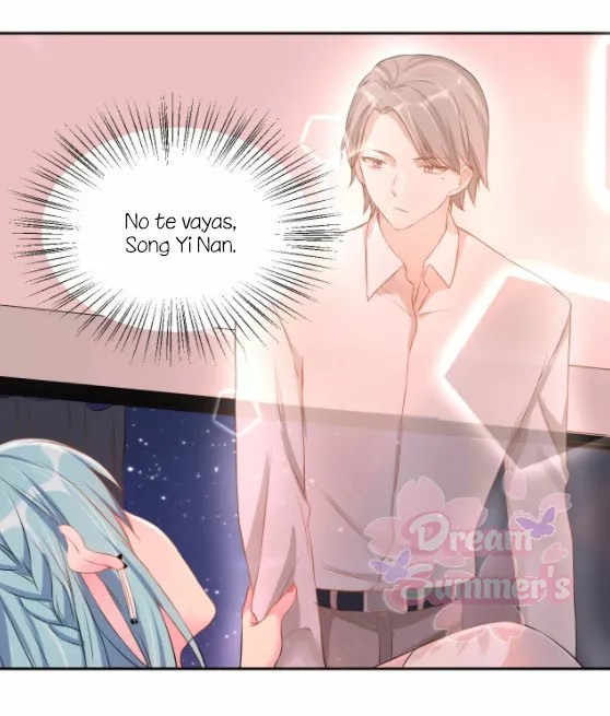 Guide to Training a Husband Ch. 3 第41页