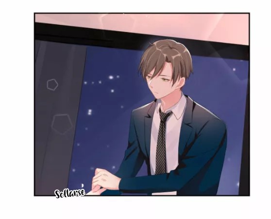 Guide to Training a Husband Ch. 3 第42页