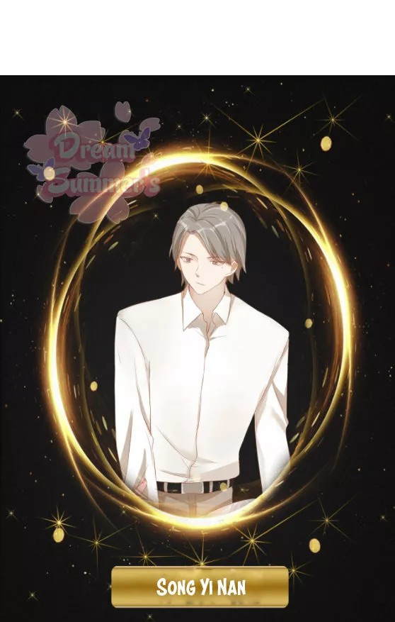 Guide to Training a Husband Ch. 3 第47页