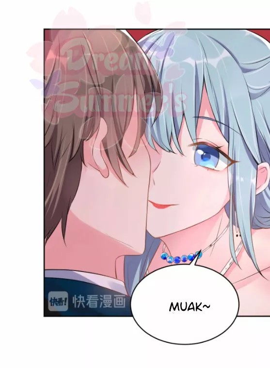 Guide to Training a Husband Ch. 3 第6页