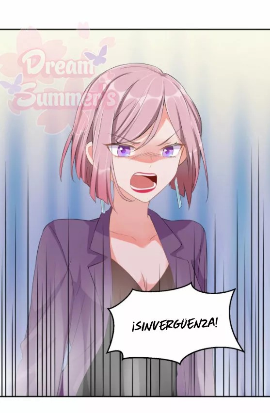 Guide to Training a Husband Ch. 3 第8页