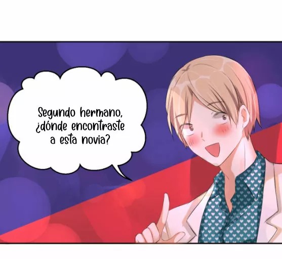 Guide to Training a Husband Ch. 3 第9页