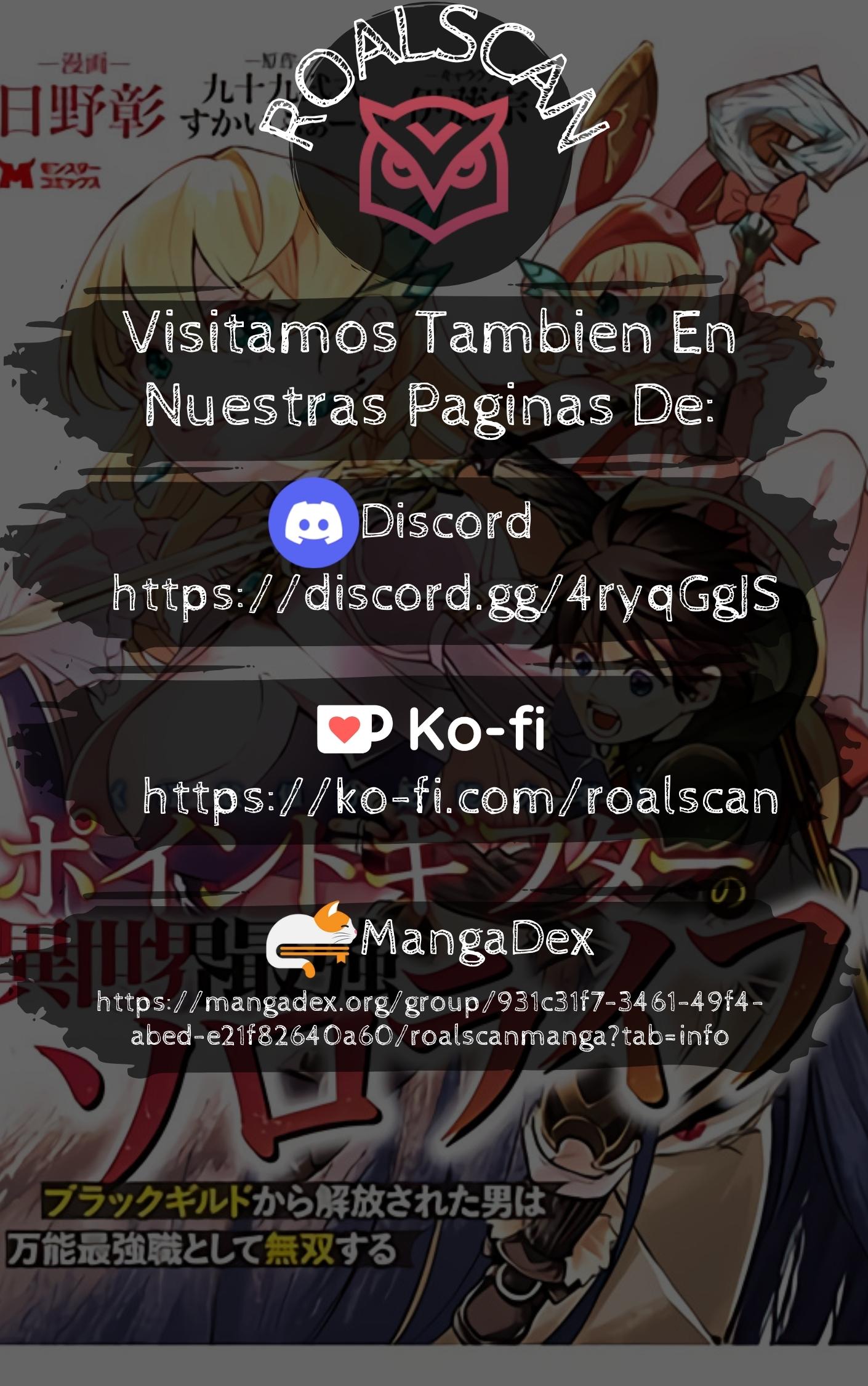 Point Gifter no Isekai Saikyou Slow Life: Black Guild kara Kaihou Sareta Otoko wa Bannou Saikyou Shoku to shite Musou Suru Vol. 1 Ch. 2.1 第12页