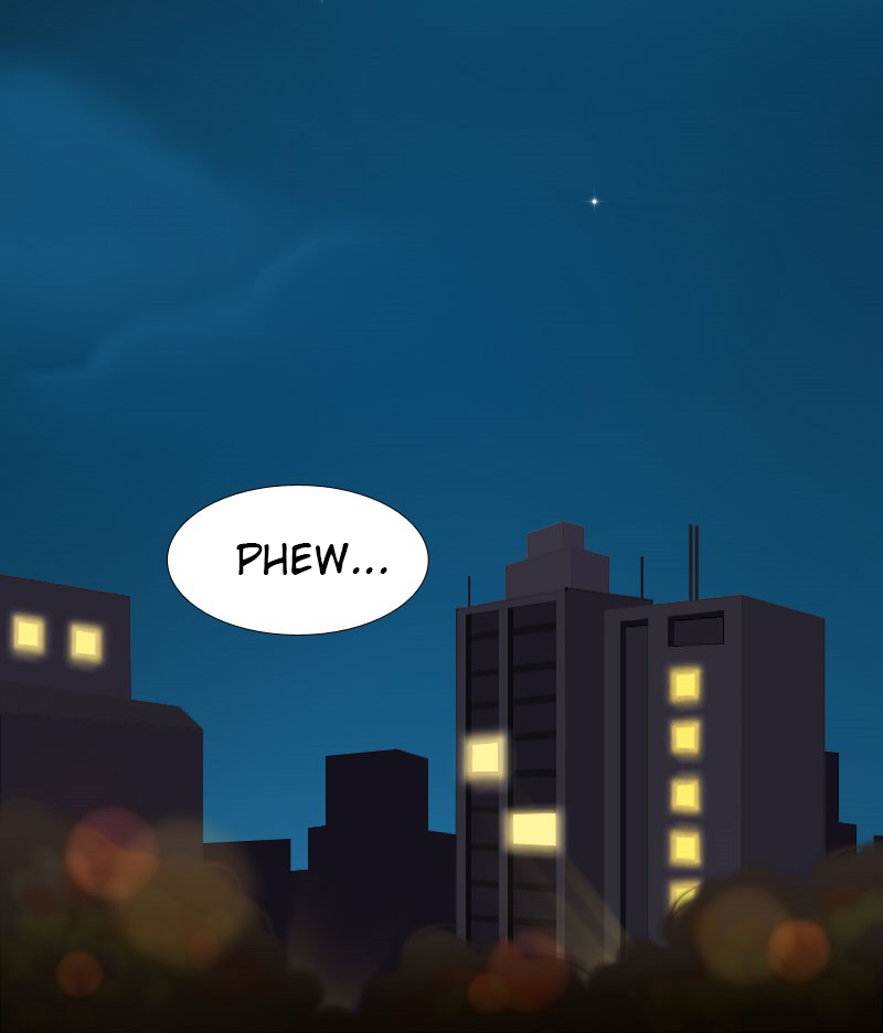 Overly Handsome Vol. 1 Ch. 4 第5页