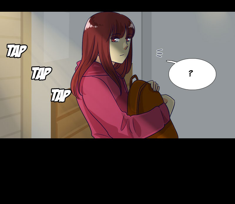 Overly Handsome Vol. 1 Ch. 4 第7页