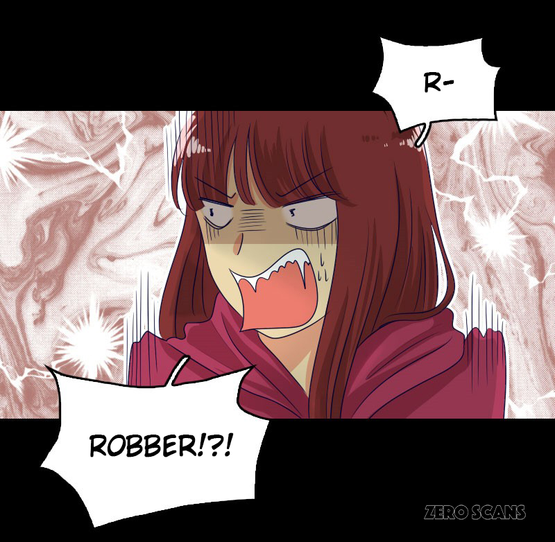 Overly Handsome Vol. 1 Ch. 4 第10页