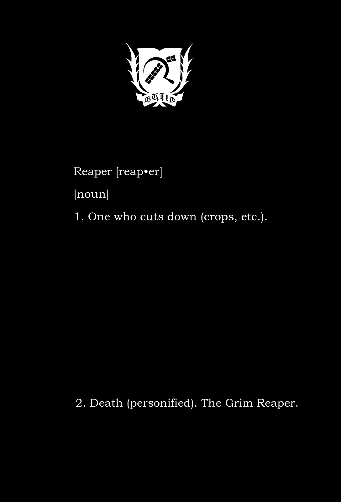 Deathco Vol. 1 Ch. 1 第9页