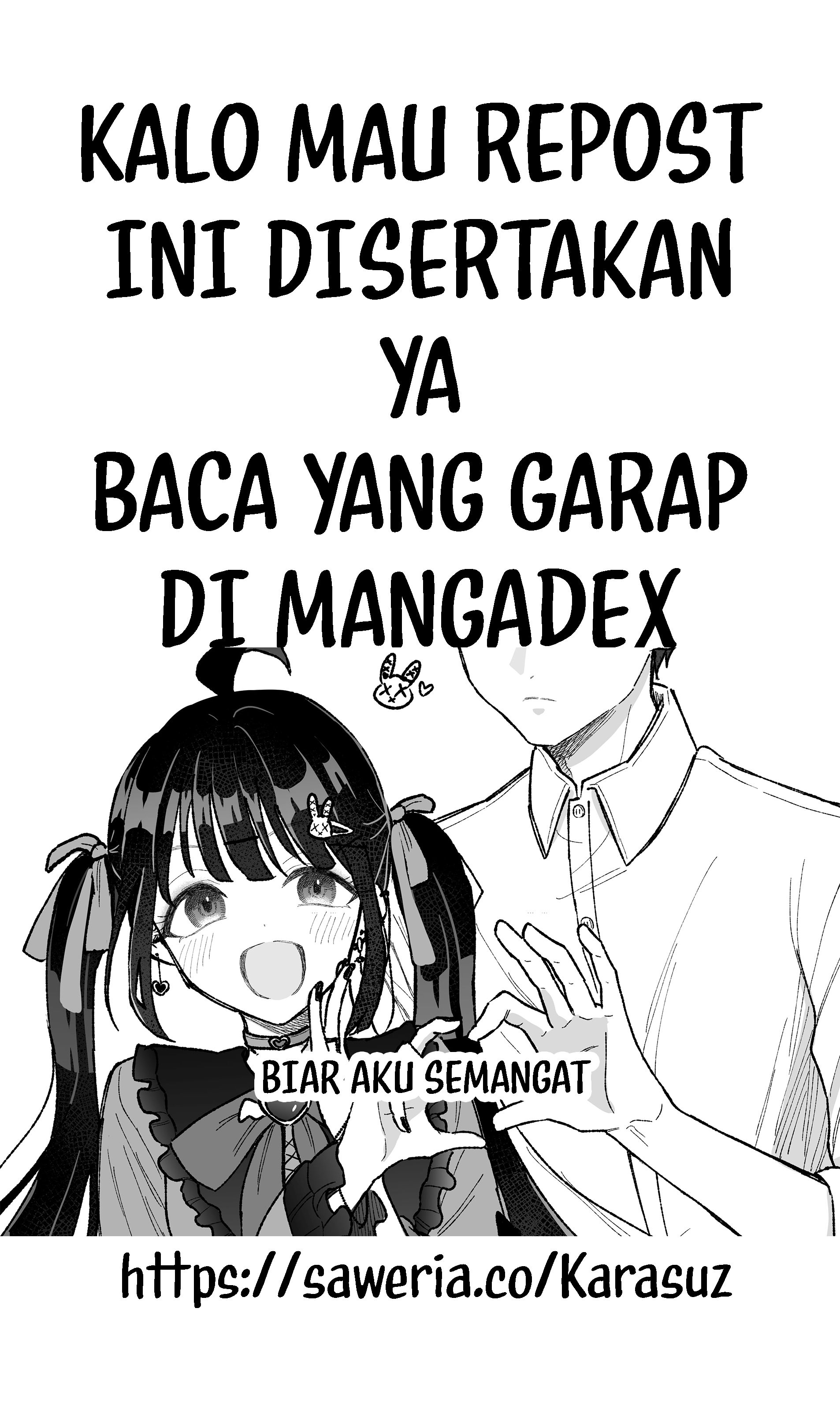 Houkago no Idol ni wa Himitsu ga Aru Vol. 1 Ch. 1 第45页