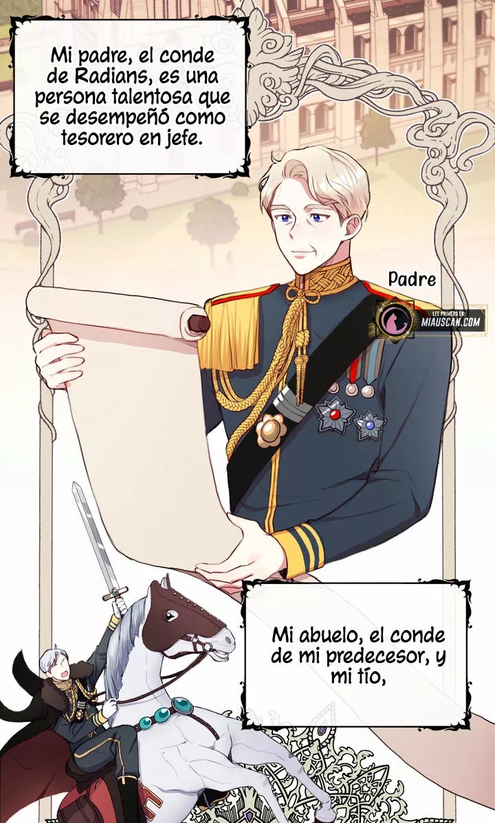The Duke's Teddy Bear Vol. 1 Ch. 2 第13页