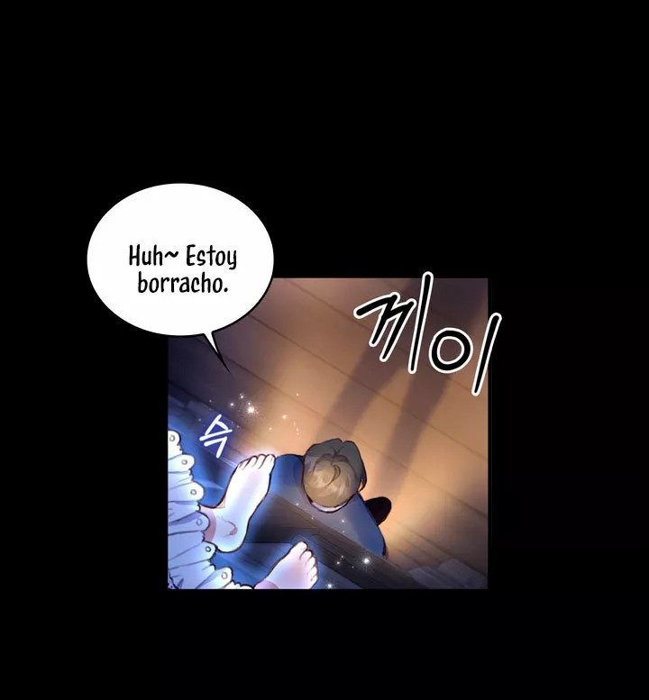 The Duke's Teddy Bear Vol. 1 Ch. 2 第27页