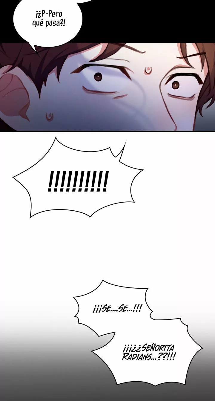 The Duke's Teddy Bear Vol. 1 Ch. 2 第32页