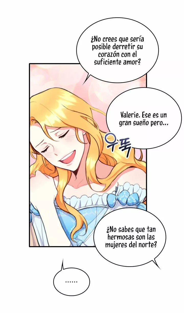 The Duke's Teddy Bear Vol. 1 Ch. 2 第57页