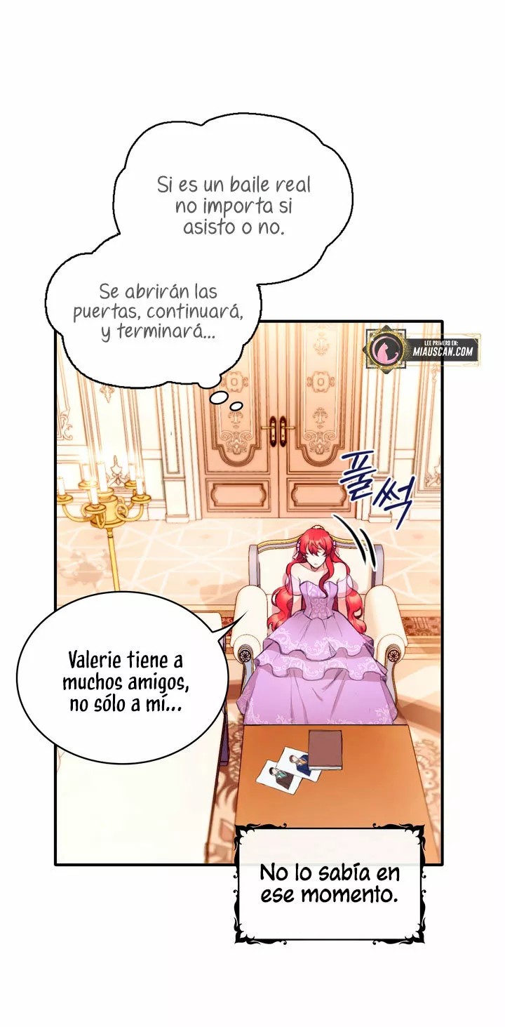The Duke's Teddy Bear Vol. 1 Ch. 2 第62页