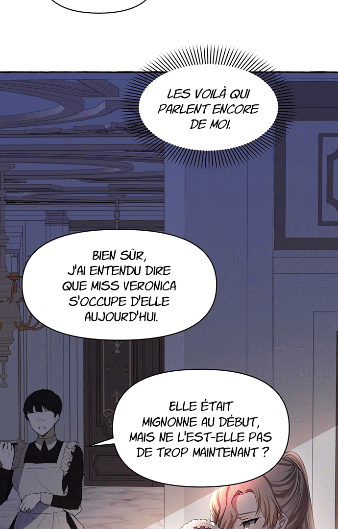 Monster Duke's Daughter Ch. 4 第102页