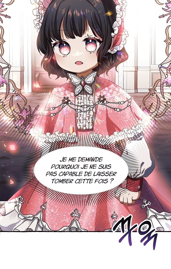 Monster Duke's Daughter Ch. 4 第109页