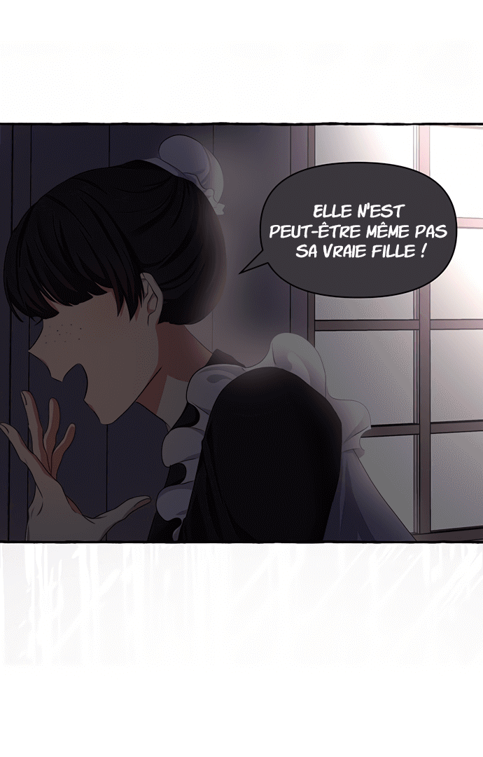 Monster Duke's Daughter Ch. 4 第110页