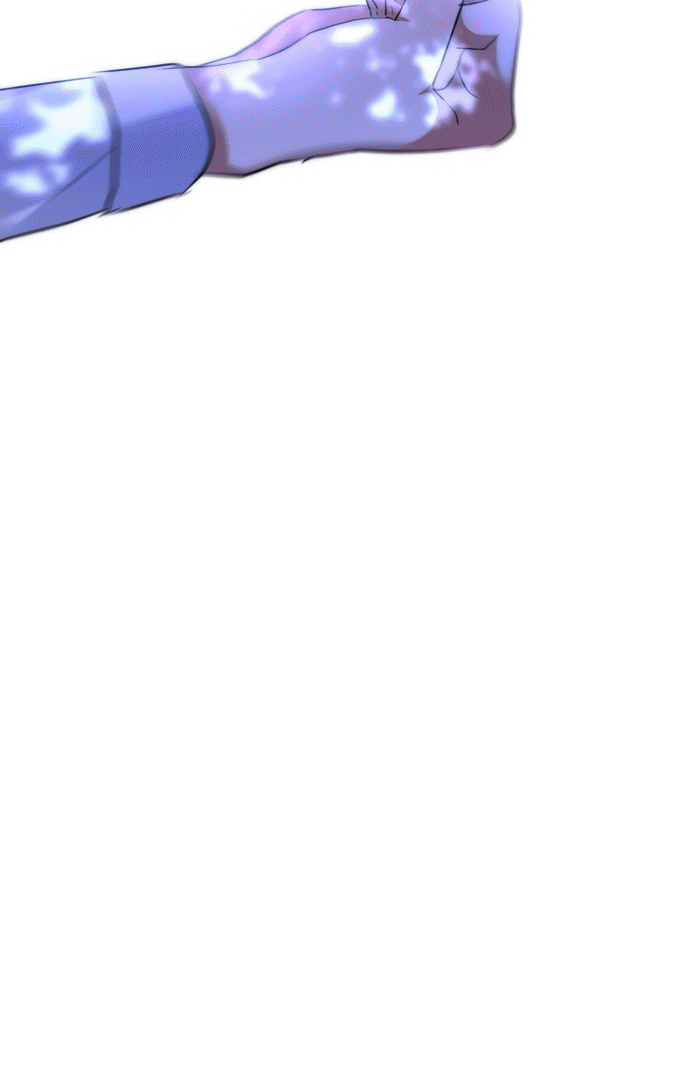 Monster Duke's Daughter Ch. 4 第12页