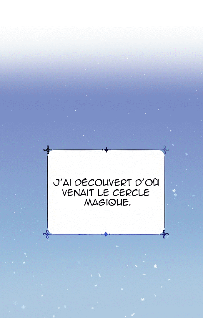 Monster Duke's Daughter Ch. 4 第13页