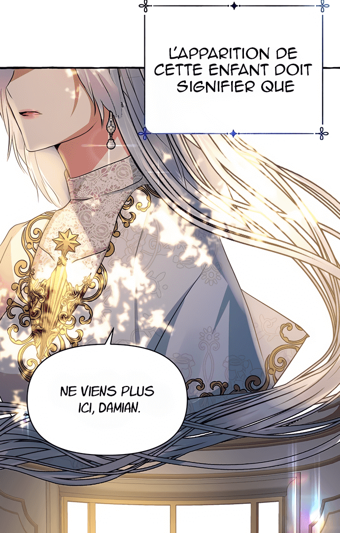 Monster Duke's Daughter Ch. 4 第15页