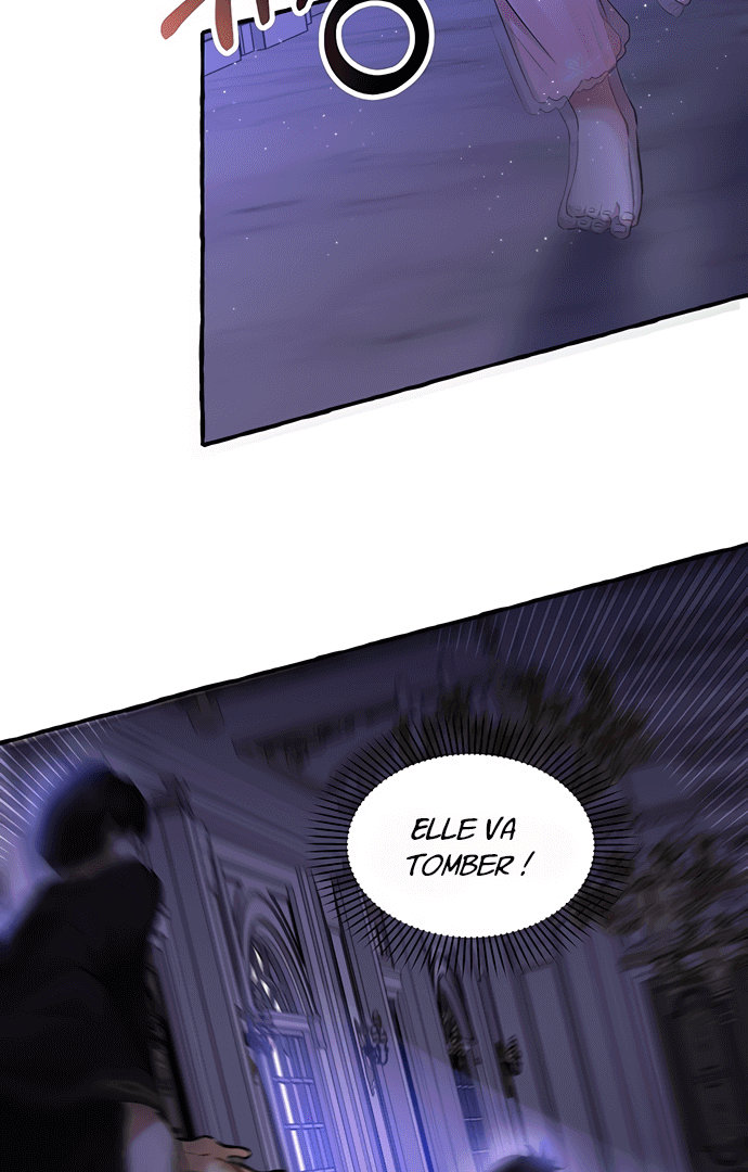 Monster Duke's Daughter Ch. 4 第26页