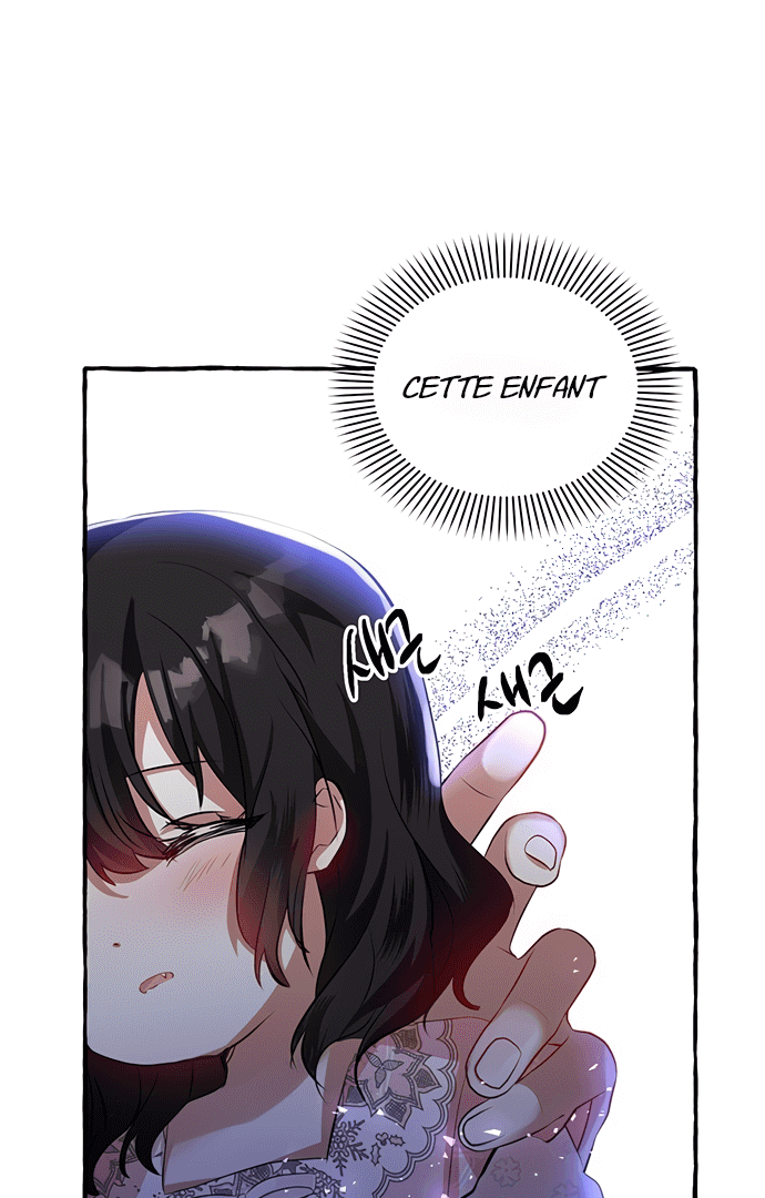 Monster Duke's Daughter Ch. 4 第28页