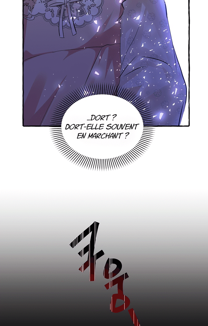 Monster Duke's Daughter Ch. 4 第29页